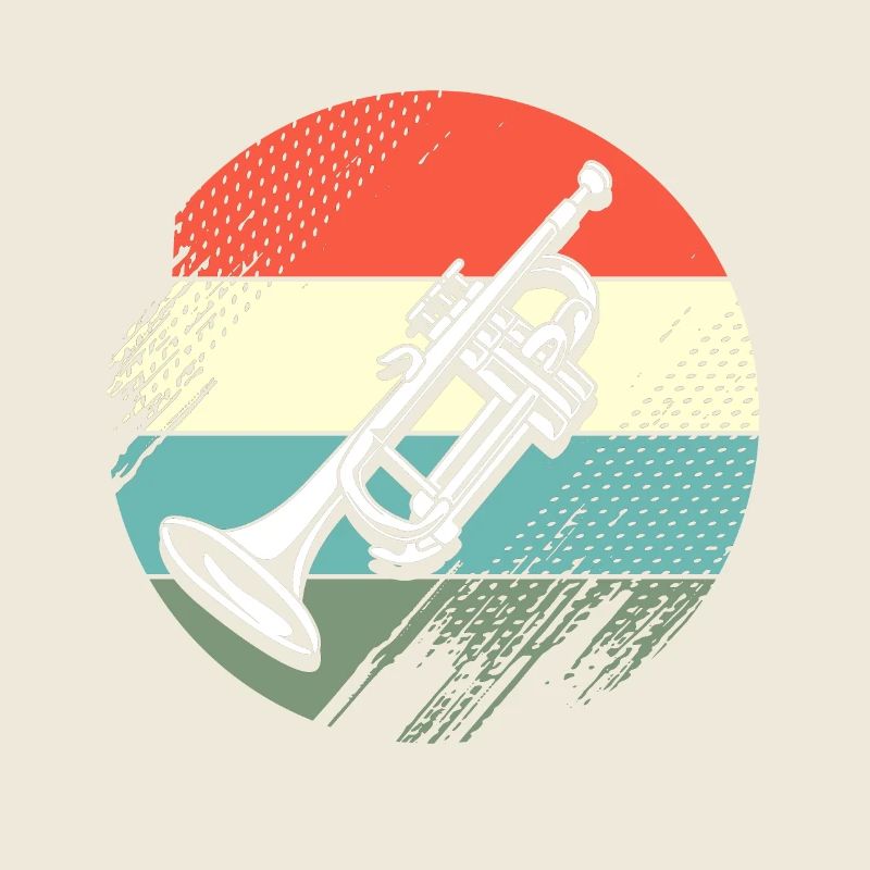 Trombone