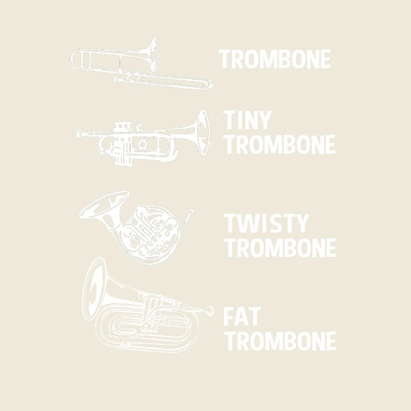 Trombone