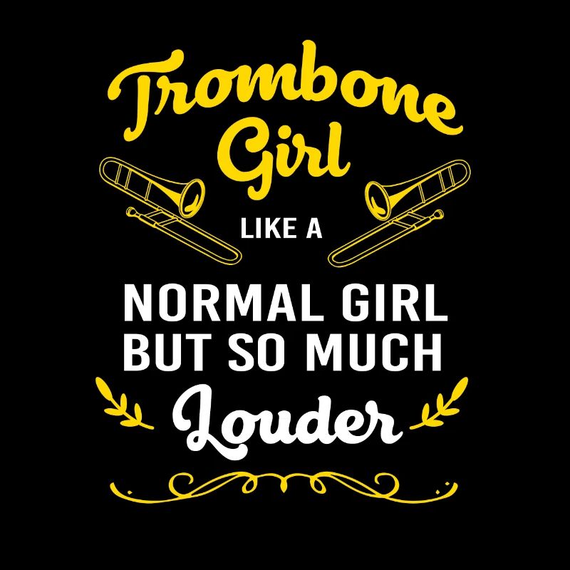 Trombone