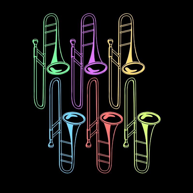 Trombone