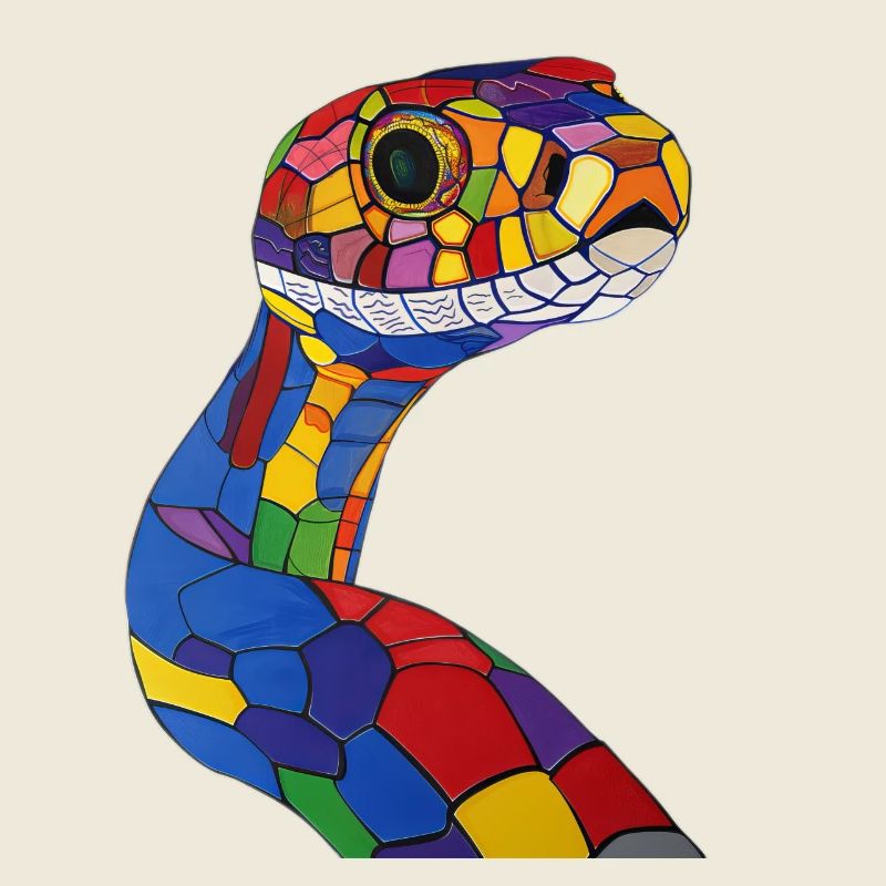 Serpent