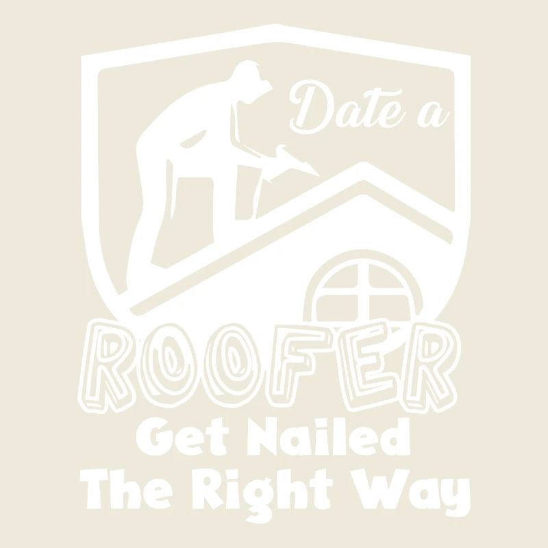Roofer Date A Roofer