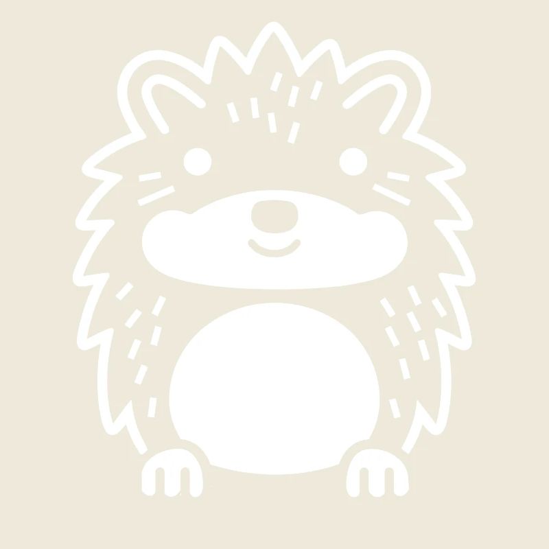 hedgehog