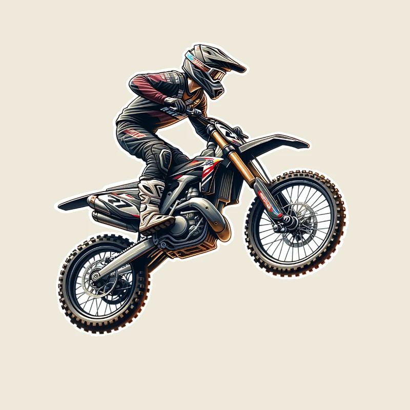 Motocross