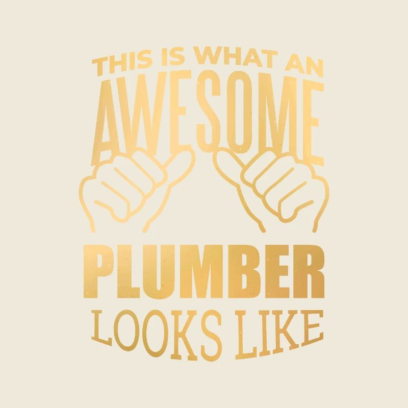 Klempner