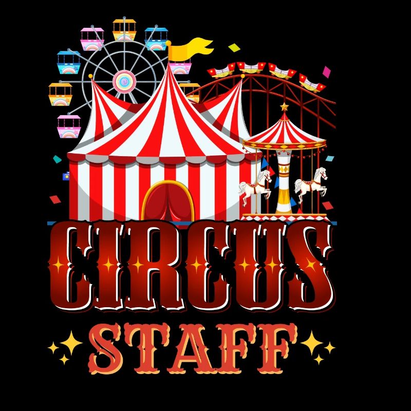 Zirkus