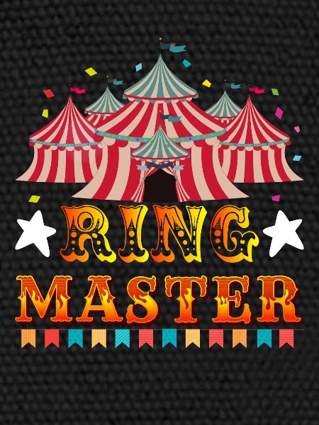 Circus