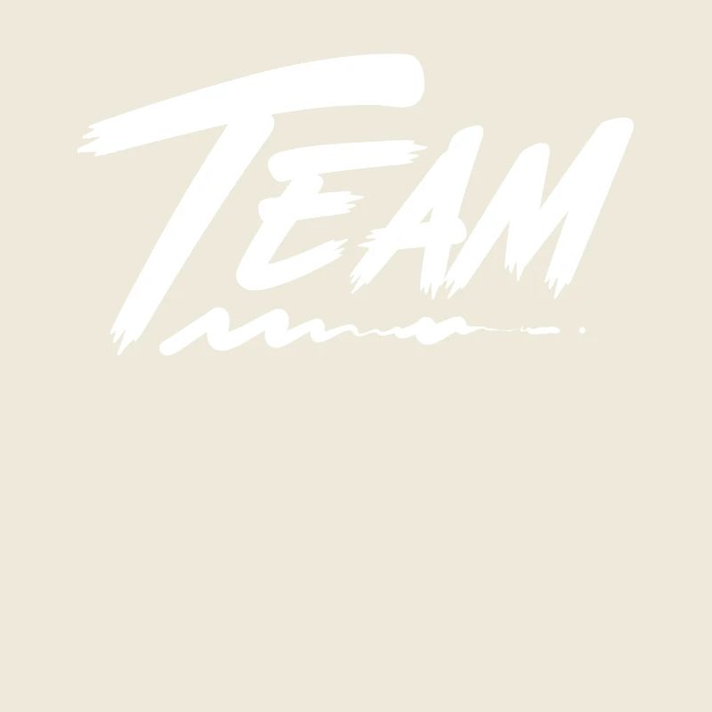 Team