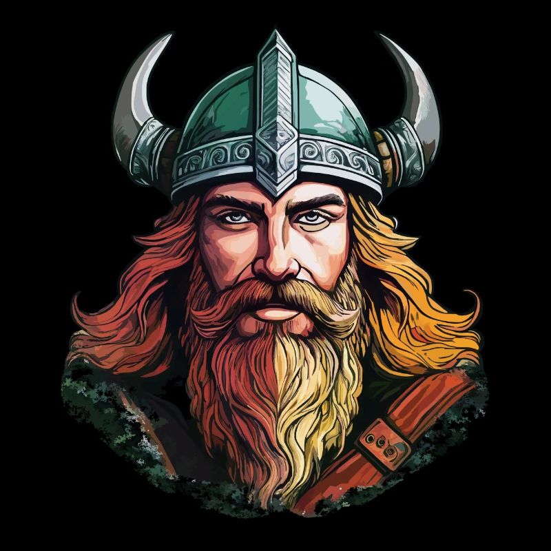 Viking
