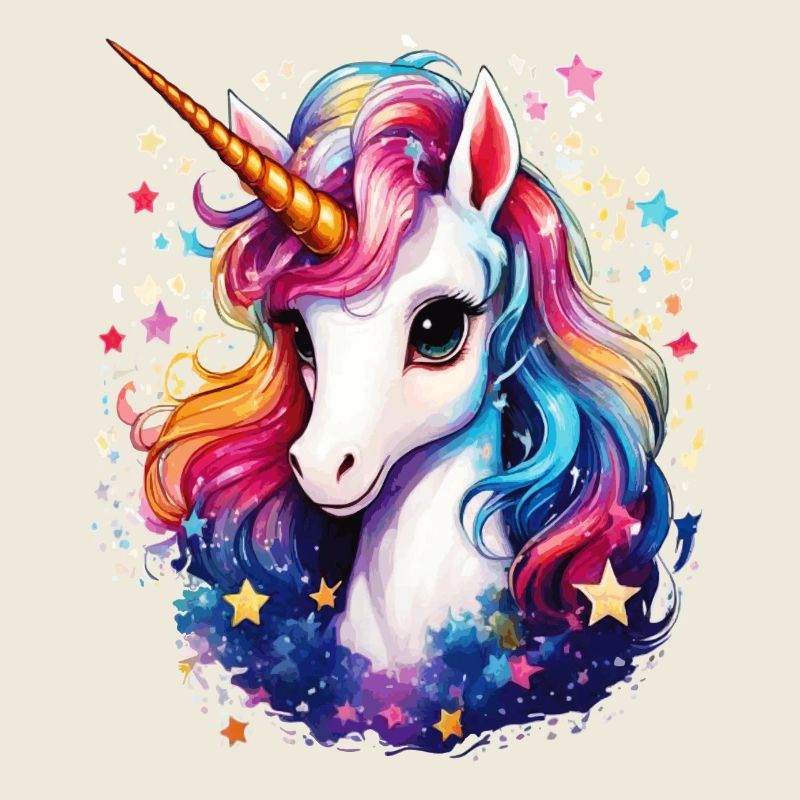 Licorne