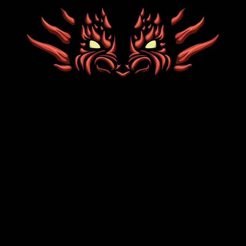 Dungeons Dragon Magic Dungeon