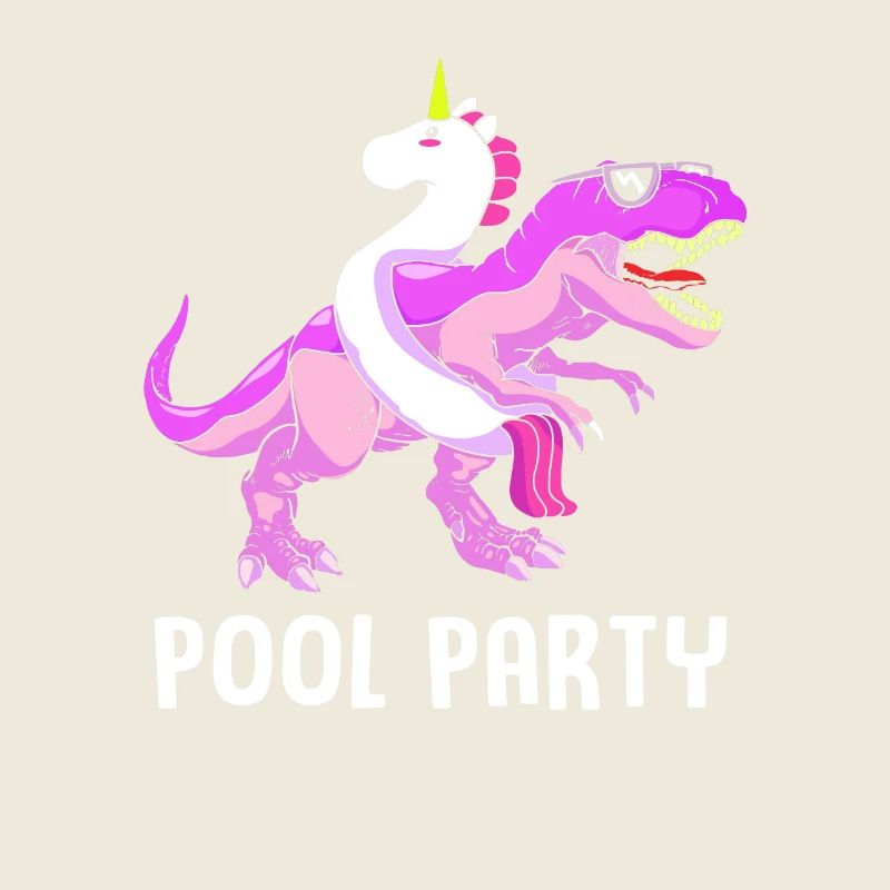 Pool Party