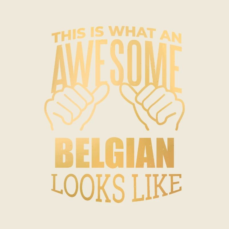 Belgique