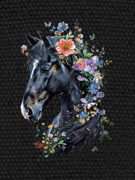 Frison