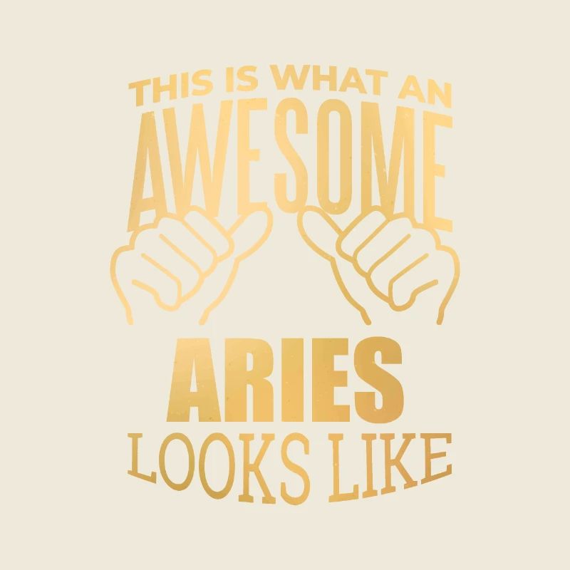Aries