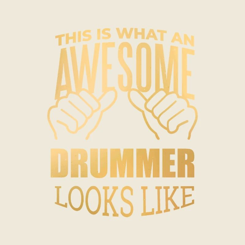 batteur