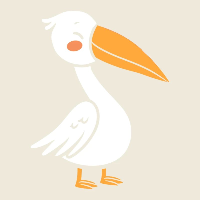 Pelikan