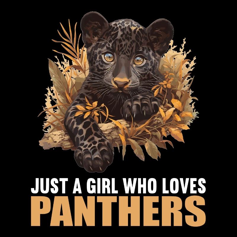 Panthers Panther
