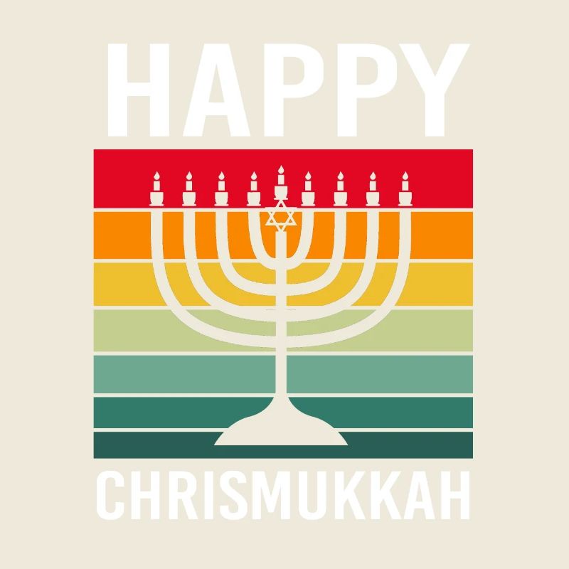 Chanukkah
