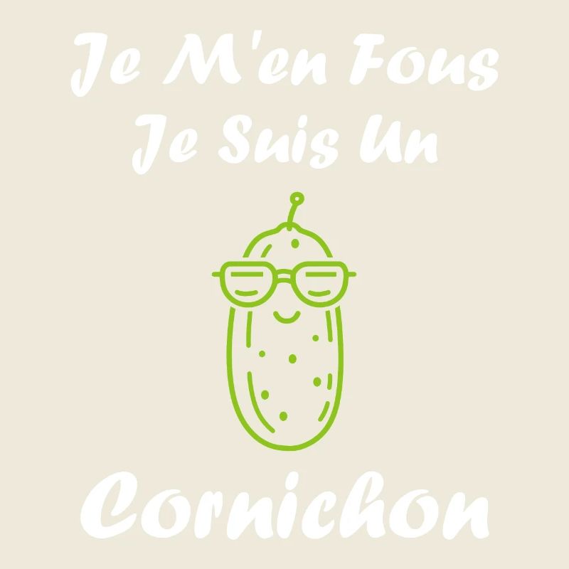 cornichon