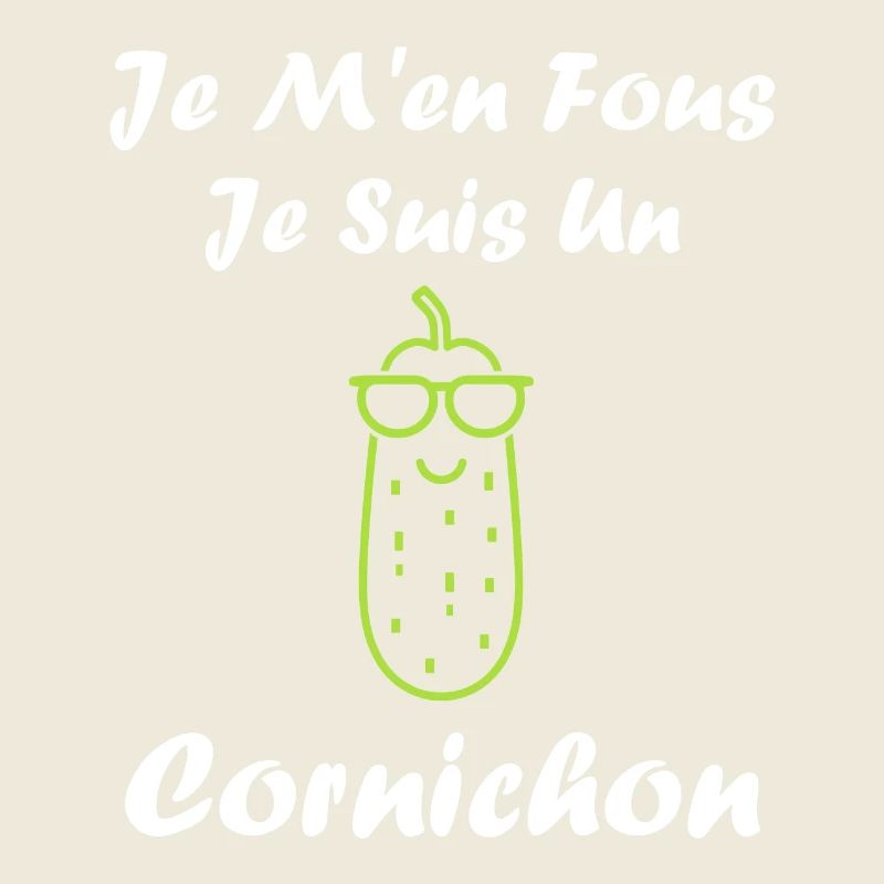 cornichon