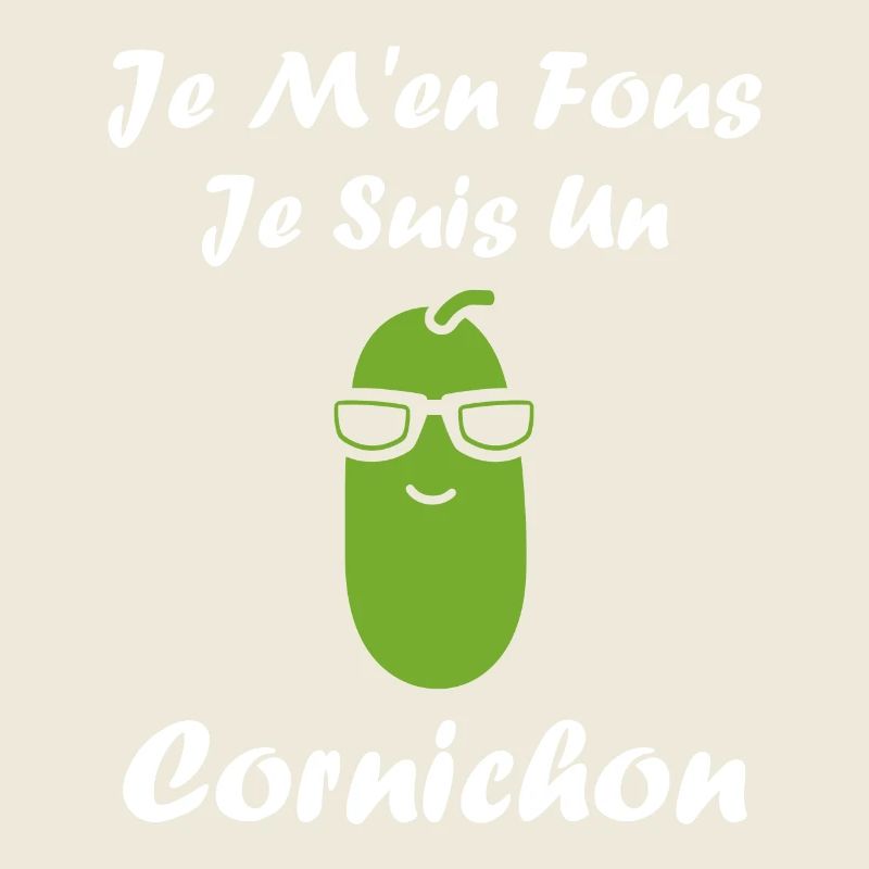 cornichon