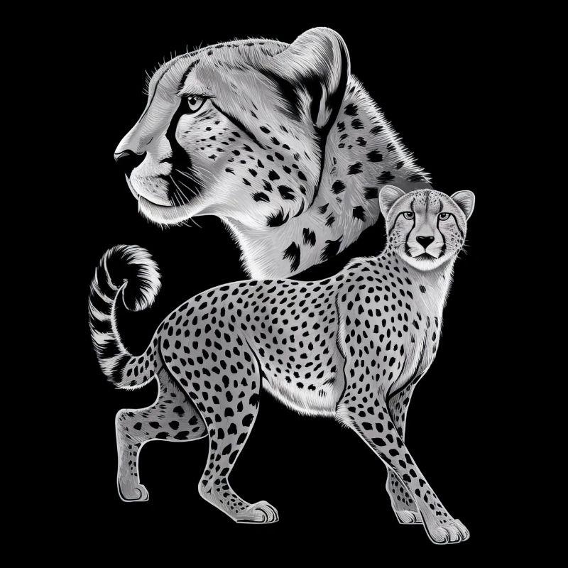 Cheetah