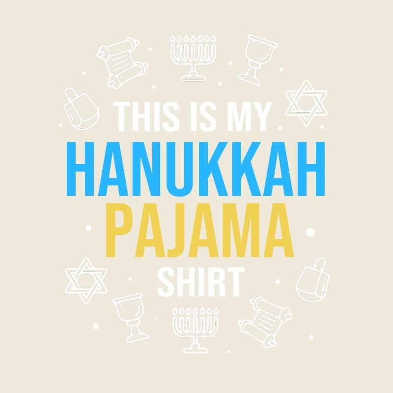 Chanukkah
