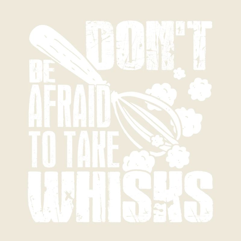 Baker Bakers Take Whisks