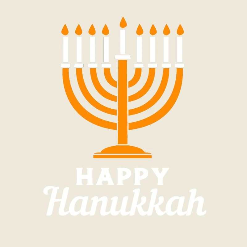 Hanukkah