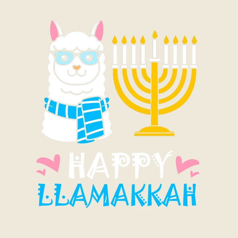 Hanukkah