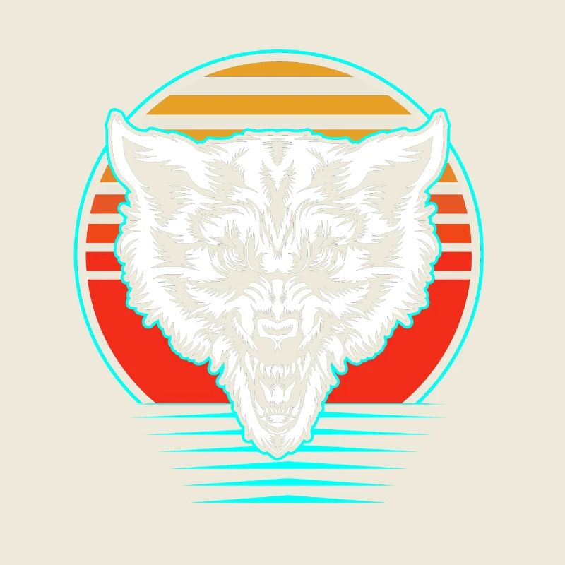 Loup-garou