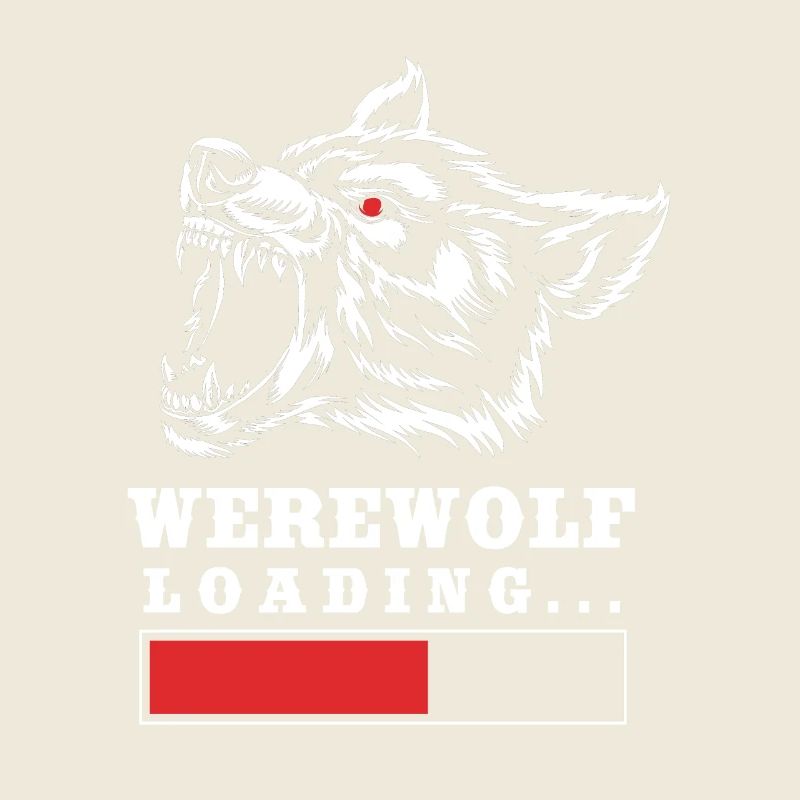 Loup-garou
