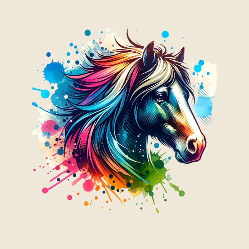Cheval