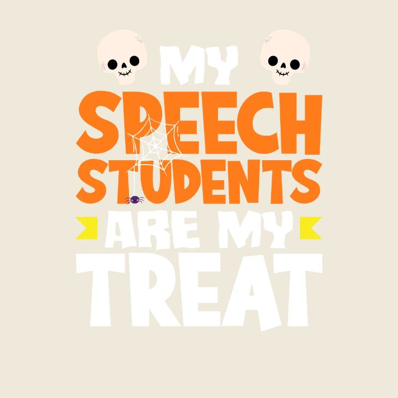 Mes élèves sont mon point culminant