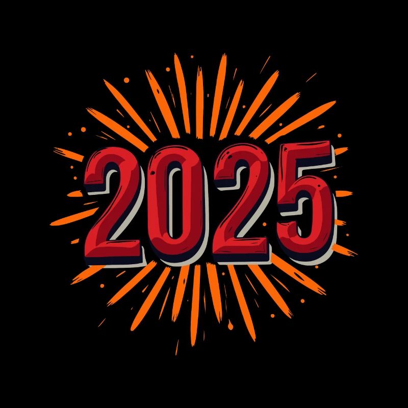 2025