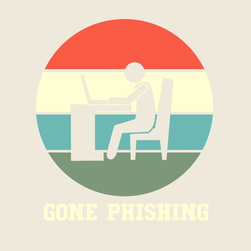 Cybersecurity Cyber Programmierer Hacker