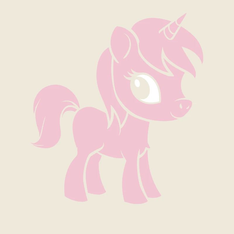Pony