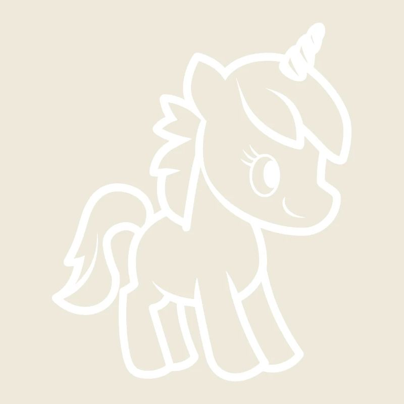 Poney