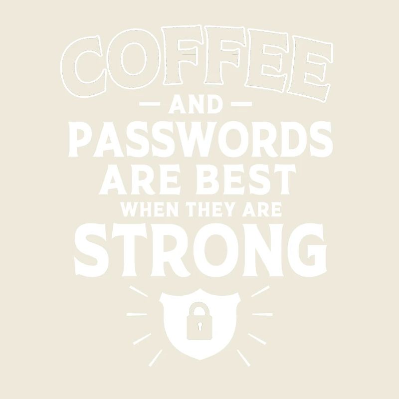 Cyber programmeur cybersécurité Hacker