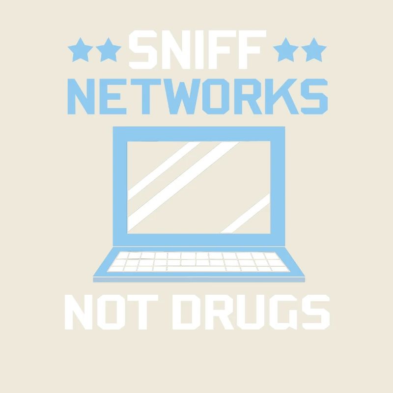 Cybersecurity Cyber Programmierer Hacker