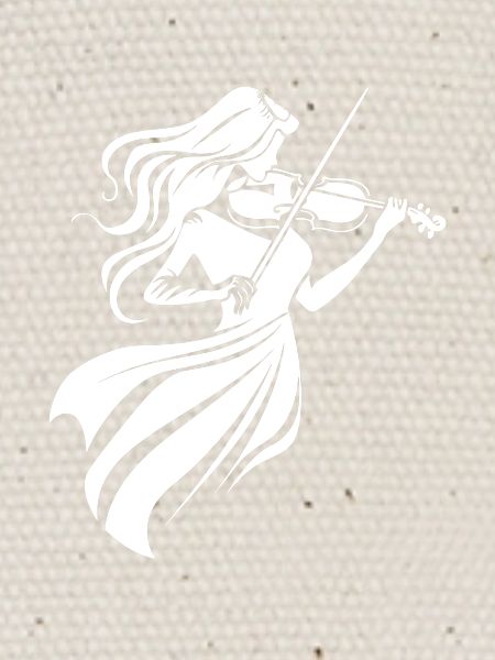 Violoniste