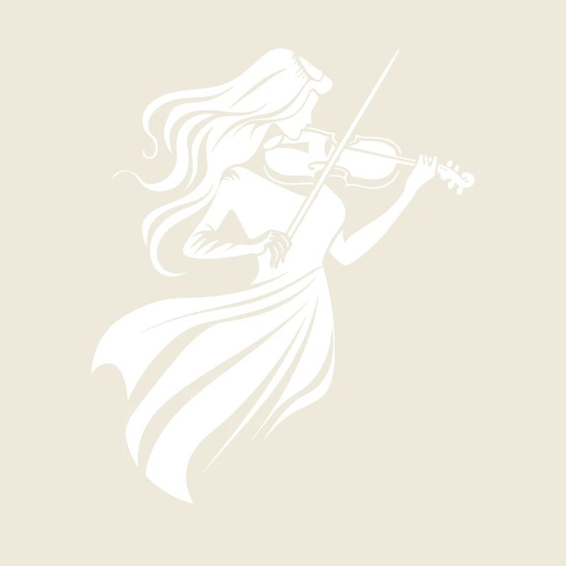 Violoniste