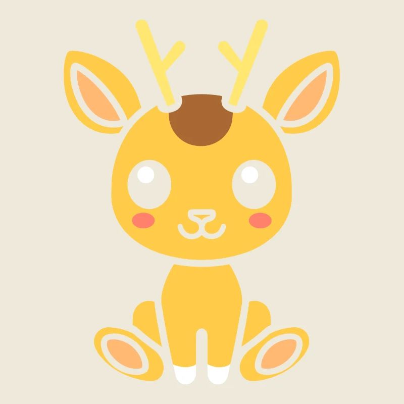 Gazelle