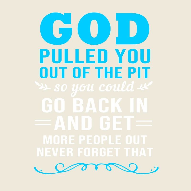 Drogenfrei Sucht Süchtig