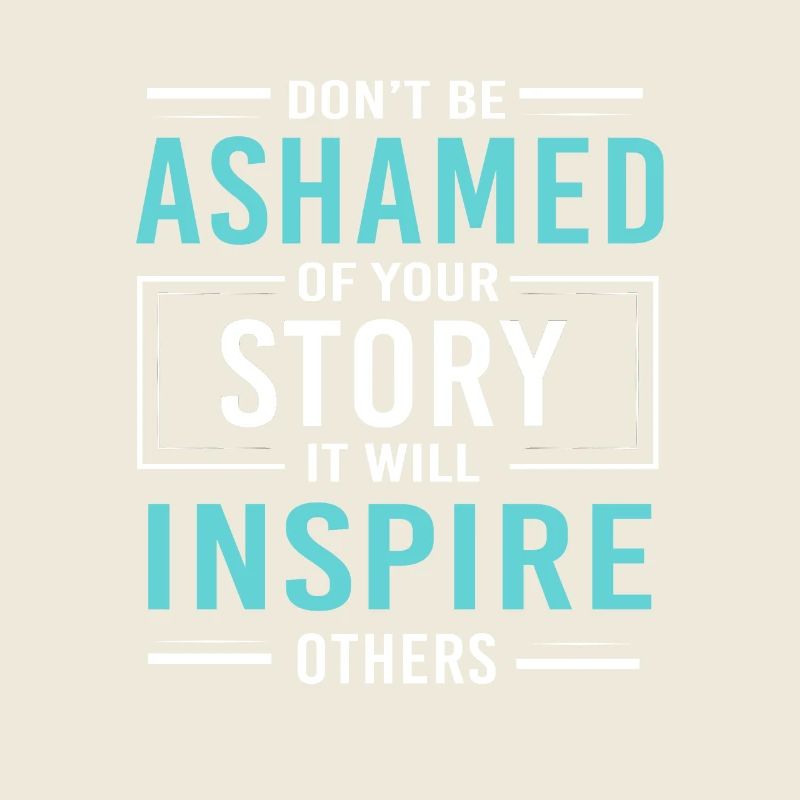 Drogenfrei Sucht Süchtig