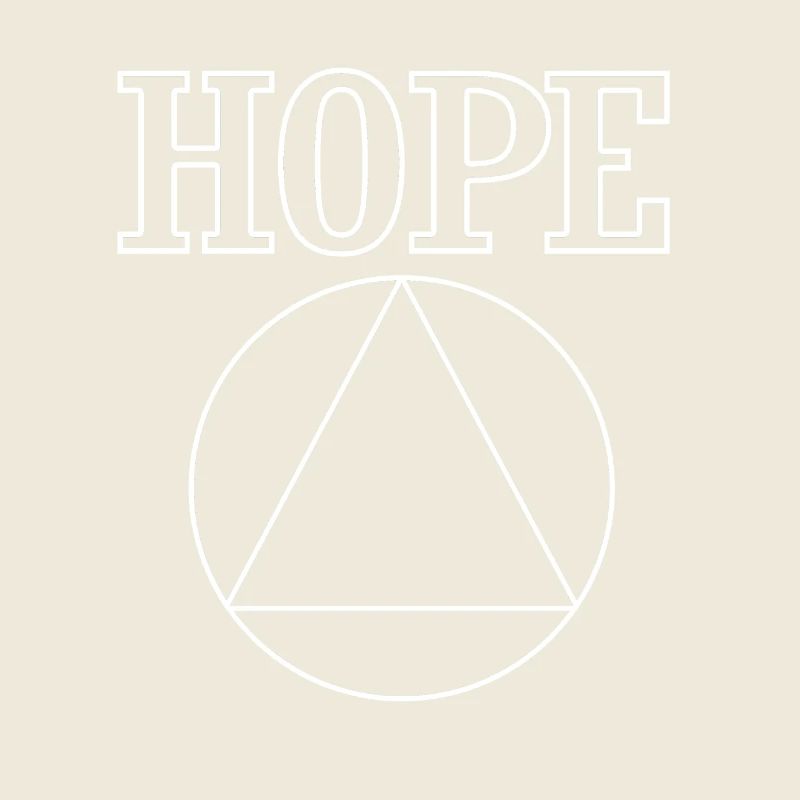 Drogenfrei Sucht Süchtig