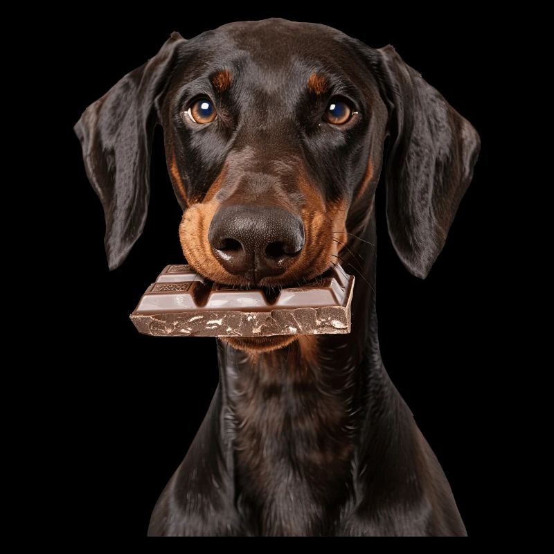 Doberman