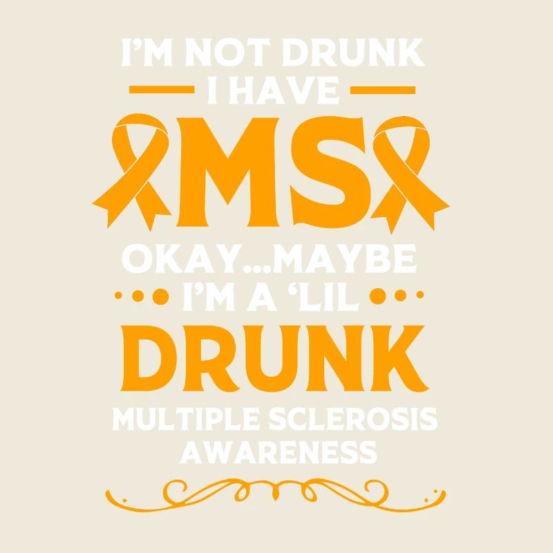 Multiple Sklerose MS