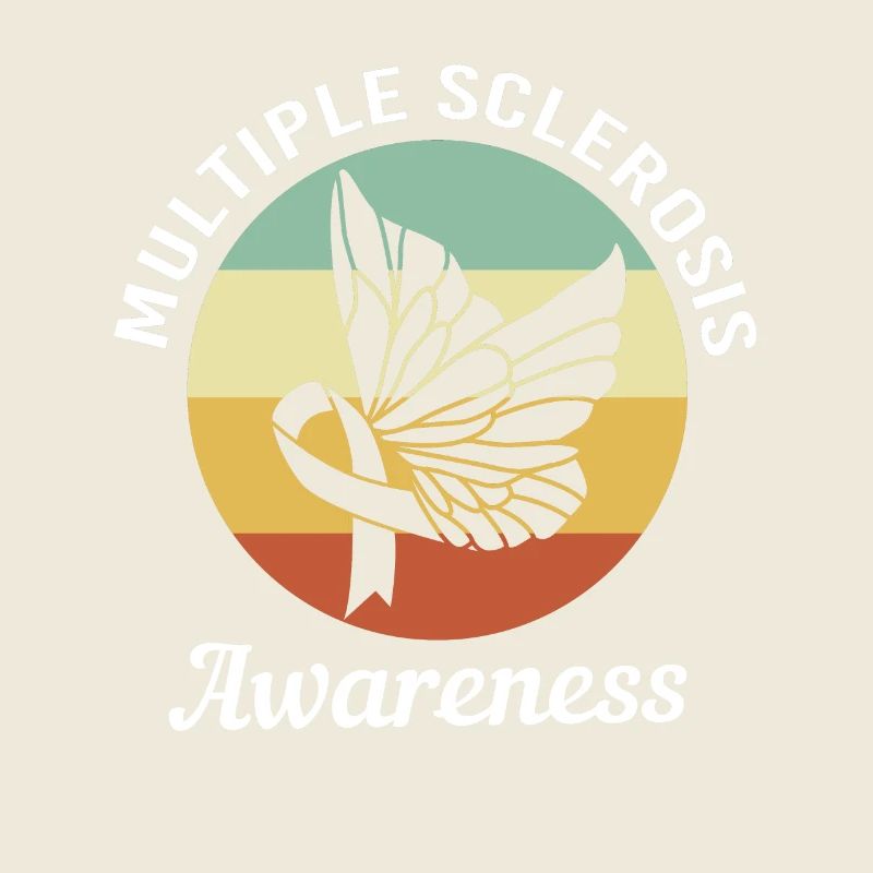 Multiple Sklerose MS